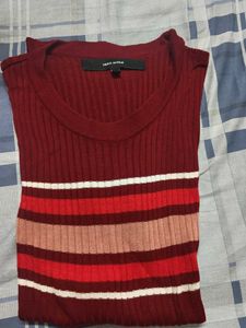Vero Moda Girl Top