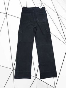 🥰C@56 Size-28 (Sale) Latest Ladies high waist Jea