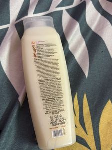 Naturali Daily Strength Shampoo