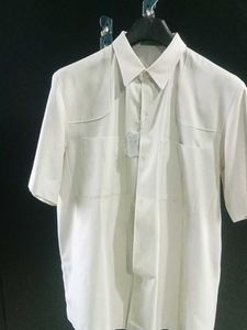 Mens SAFARI SUIT &amp;Trouser