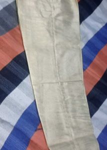 Boys Clothing Set