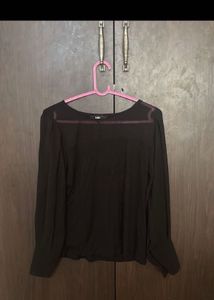 Black Top