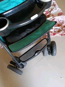 Mee Me Baby Stroller/Pram👶