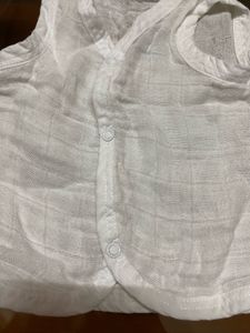 Dr Leo Newborn Jablas - 4 Pieces