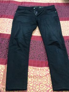 Us Polo Jeans