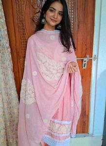 Combo of 2 kurta sets 🌻