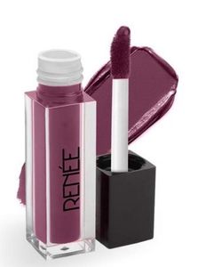 Renee Lipstick any 1
