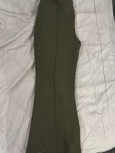 Women’s Bottom