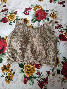 💗Beautiful Crop Top For Women💗