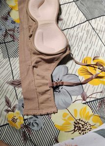 Comfortable Everyday Bra