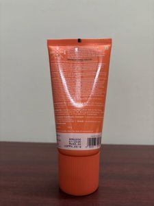BBLUNT Hair Mask Keratin New