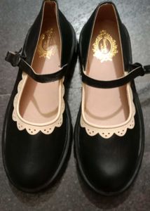 Women Footwear