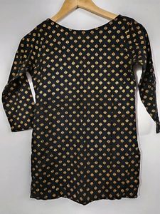 Top For Girls