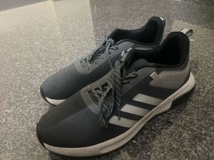 ADIDAS MEN’S RUNNING SHOES(AERIAL RUN M)