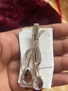 Hair Clip