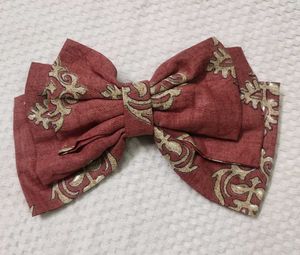 Set Of Four