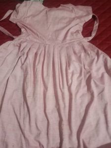 Women Kurti