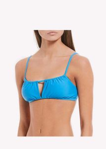 GB Perfect Bikini Top Beach & Pool