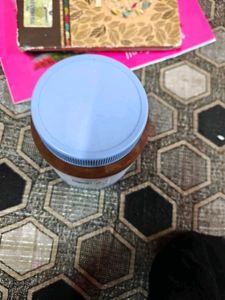 peanut butter chocolate