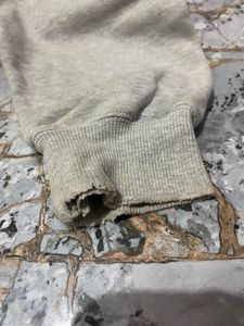 Three Piece Set