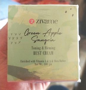 Zivame Cleanser Body Mist Toner Hand Cream Pack 4
