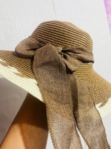 Beautiful 👒 Hats