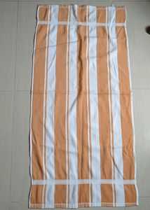 BATH TOWEL