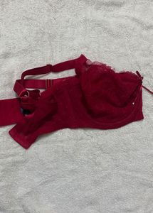 Bra - Imported