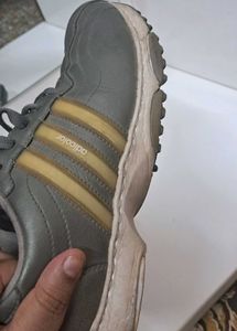 ADIDAS Sports Shoes