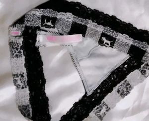 Victorias Secret Panty
