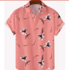 Men Regular Fit Causual Shirt
