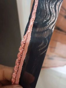 Never Used Crepe Dupatta