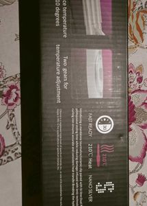 Simply Salon Curl Hair Waver