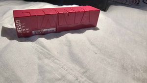 Maybelline Superstay Vinyl Ink