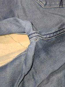 Armani Jeans
