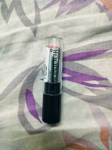 Coat Me Bonjour Paris Lipbalm - Raspberry