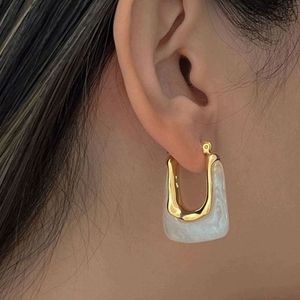 Pinterest coded earrings