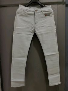 BRAND NEW TROUSER FOR MEN'S