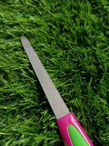 Nail Filer