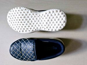 KazarMax Slip-on Shoes