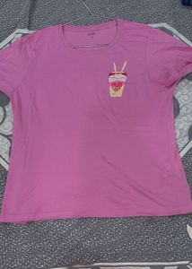 Teshirt