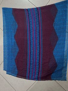 Elegant Dupatta