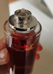 Colorbar White Fressia Femme Perfume