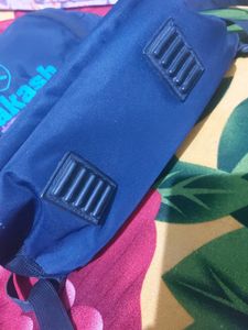 School Bag