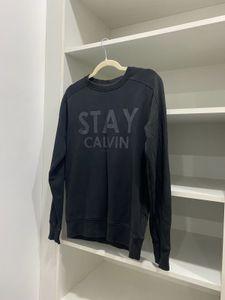 Calvin Klein Sweatshirt