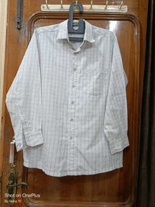 Mens Shirt