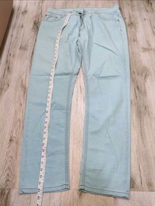 Sc4749 ADH Jeans size 36