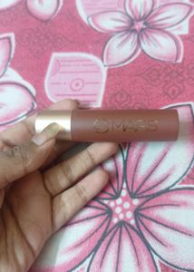 Mars Lipstick