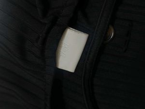 H&amp;M Bodysuit