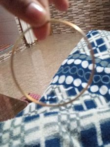 bangal golden in colour